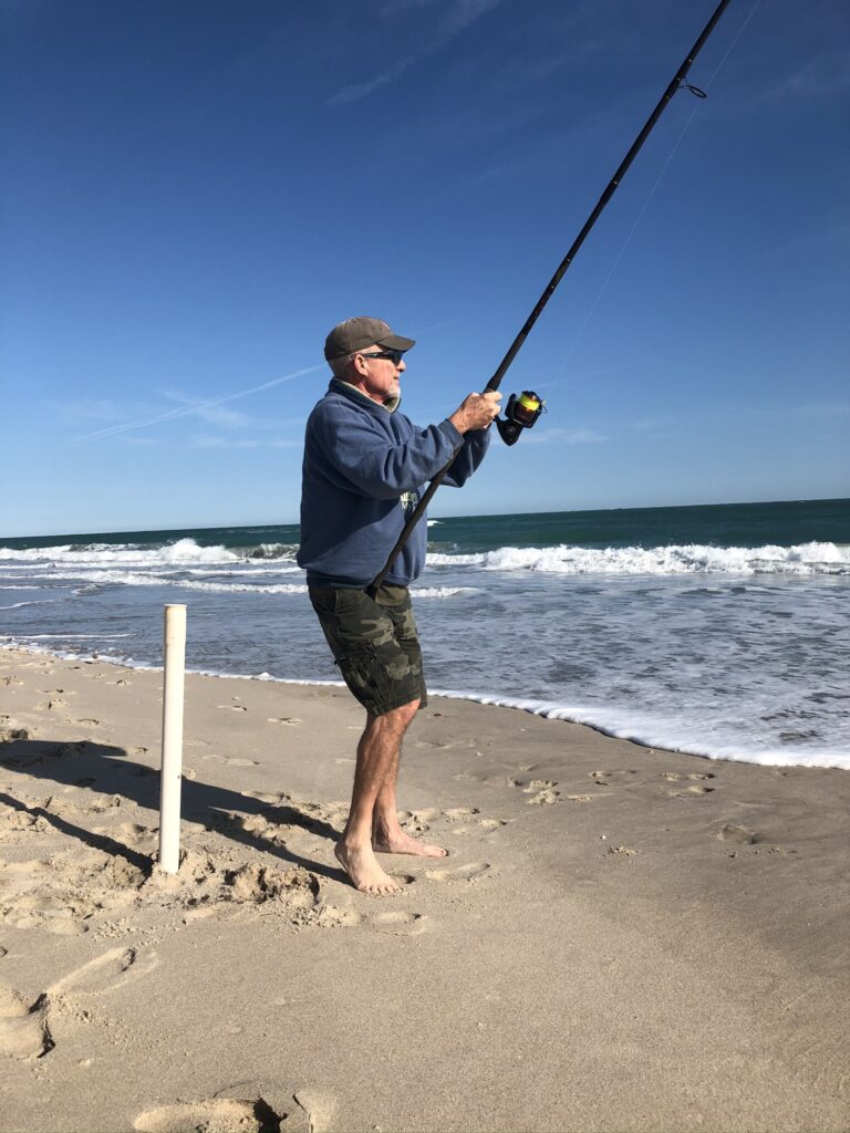 https://cocoabeachsurffishingcharters.com/wp-content/uploads/2023/03/fishing-guide-surf-fishing-in-cocoa-beach-melbourne-florida-3-768x1024.jpeg